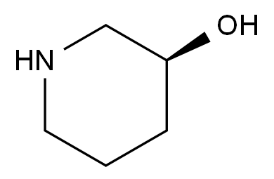 C4X-106457