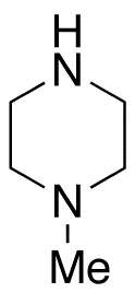 C4X-106854