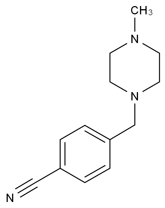 C4X-106858