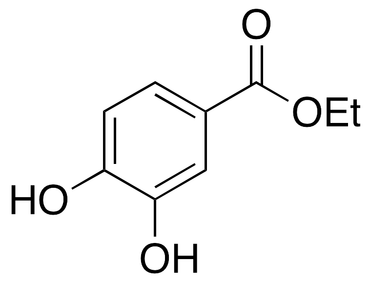 C4X-1069119