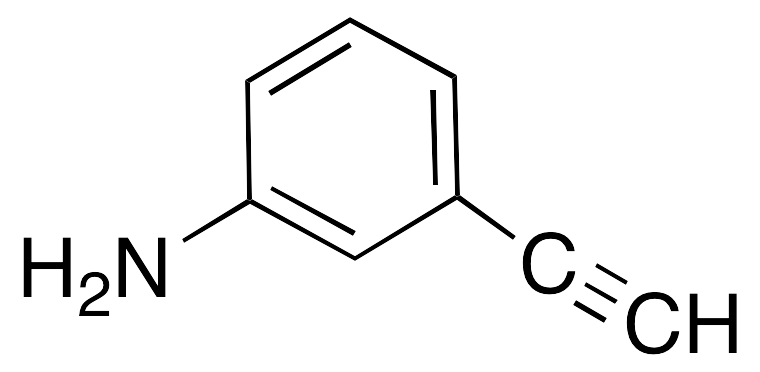 C4X-1069120
