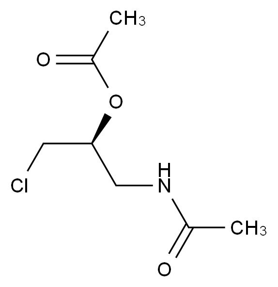 C4X-107377