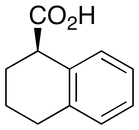 C4X-110525