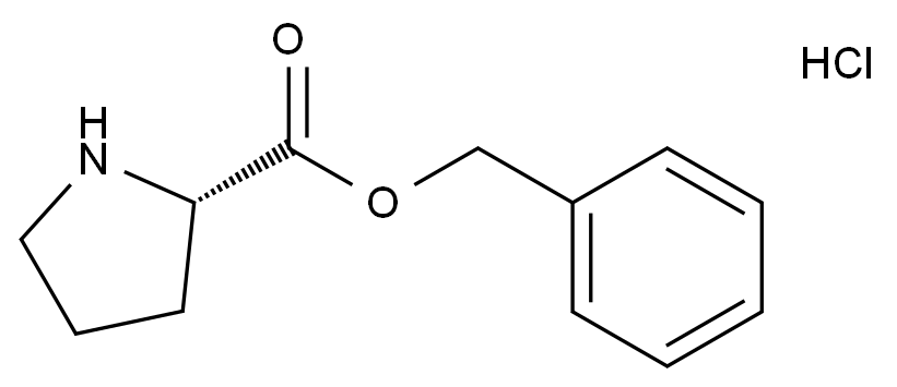 C4X-110062