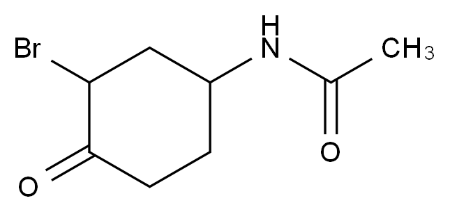 C4X-110760