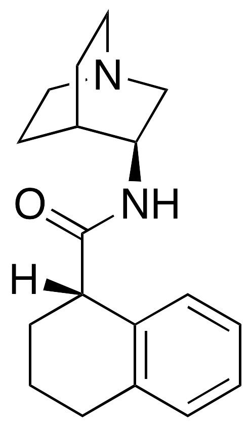 C4X-110524