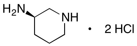 C4X-109965