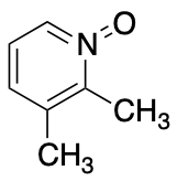 C4X-111344