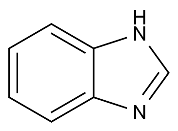 C4X-112142