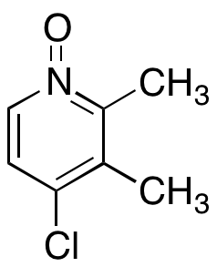 C4X-112140