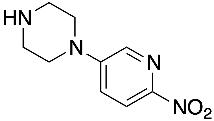 C4X-112597