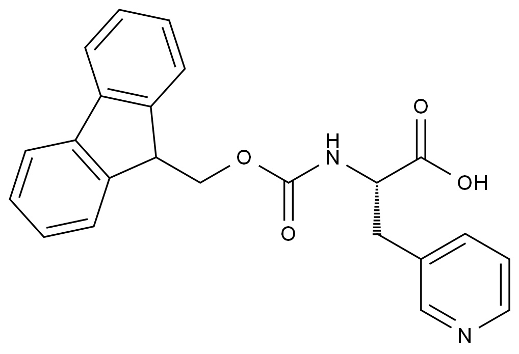 C4X-1132111