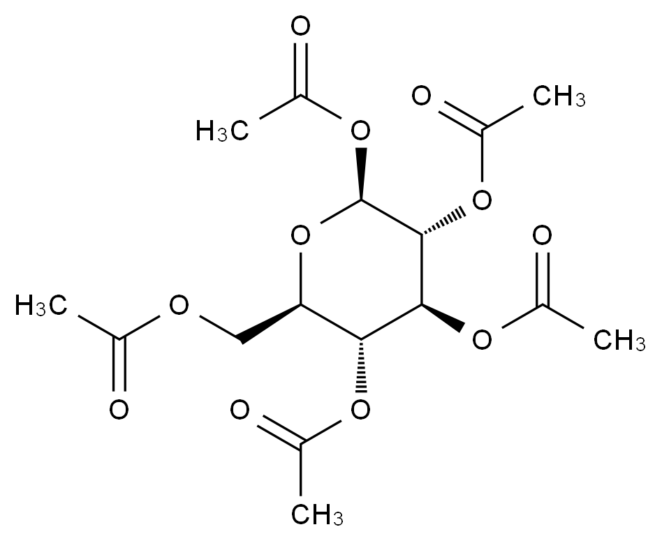 C4X-113876