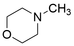 C4X-113877