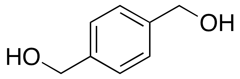 C4X-113321
