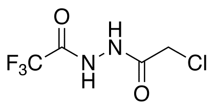 C4X-114475