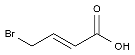 C4X-11348