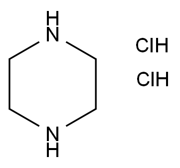 C4X-113572