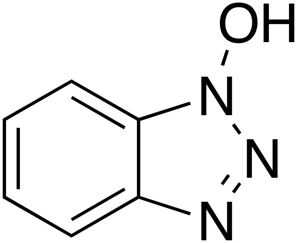 C4X-113571
