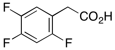 C4X-114476