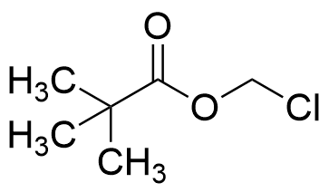 C4X-115232