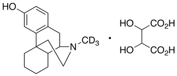 C4X-115727