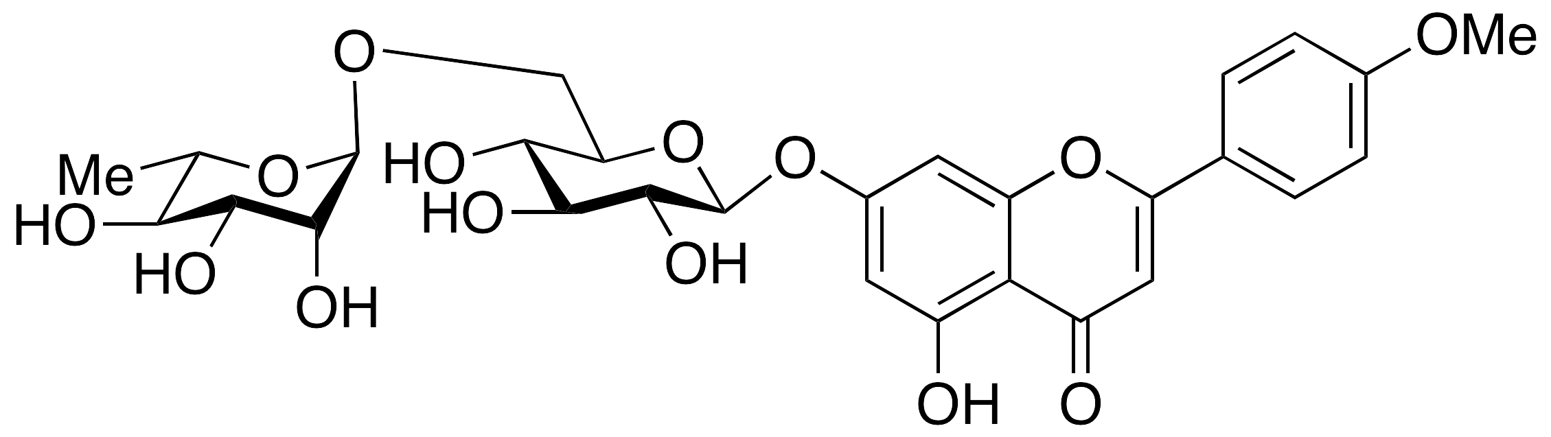 C4X-11566