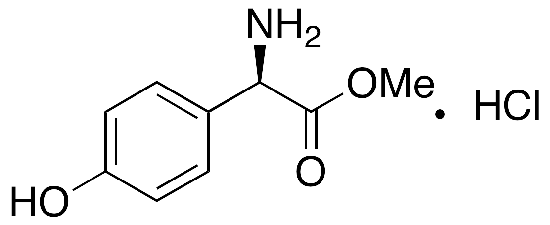 C4X-114849