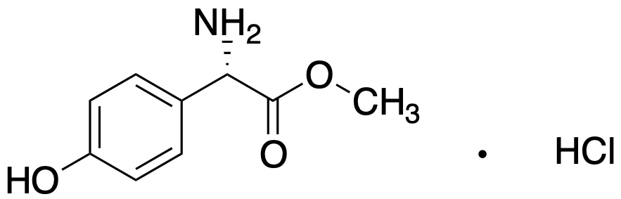 C4X-114850