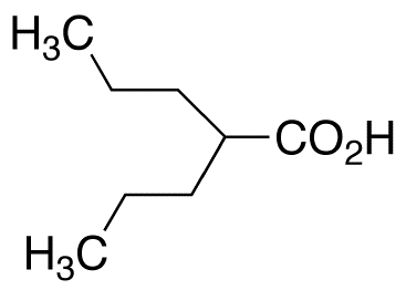 C4X-116648