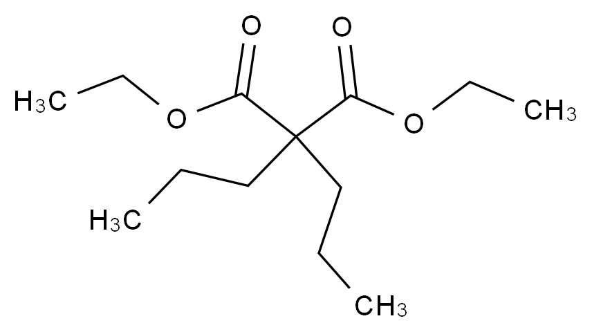 C4X-116647