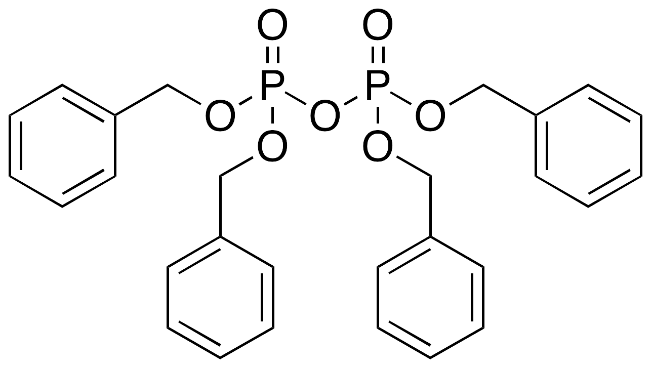 C4X-116838