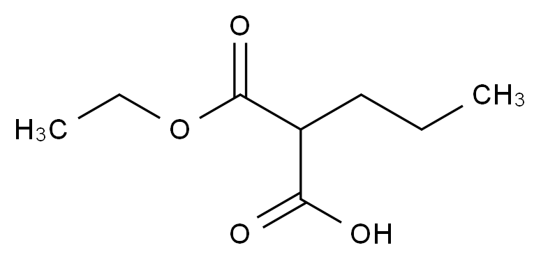 C4X-116646