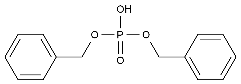 C4X-116839