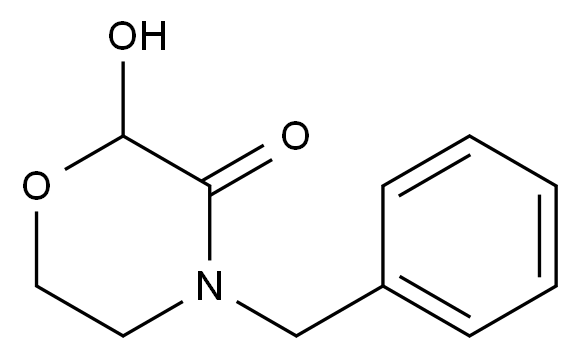 C4X-116841