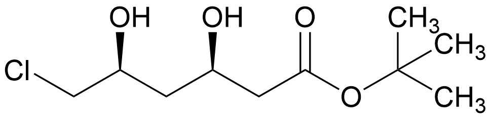 C4X-1169187
