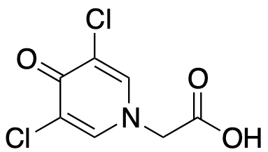 C4X-117113