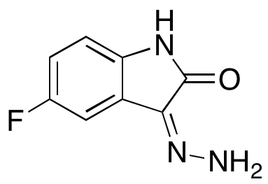 C4X-133353