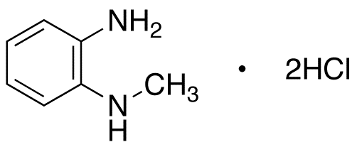 C4X-135949