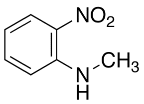 C4X-135950