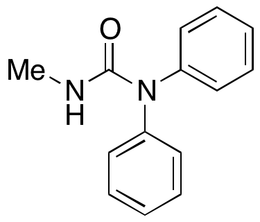 C4X-135326