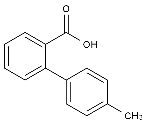 C4X-135954