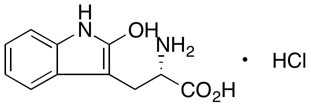 C4X-137322