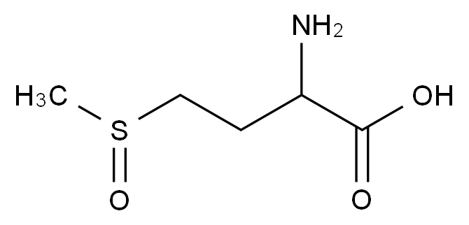C4X-137323