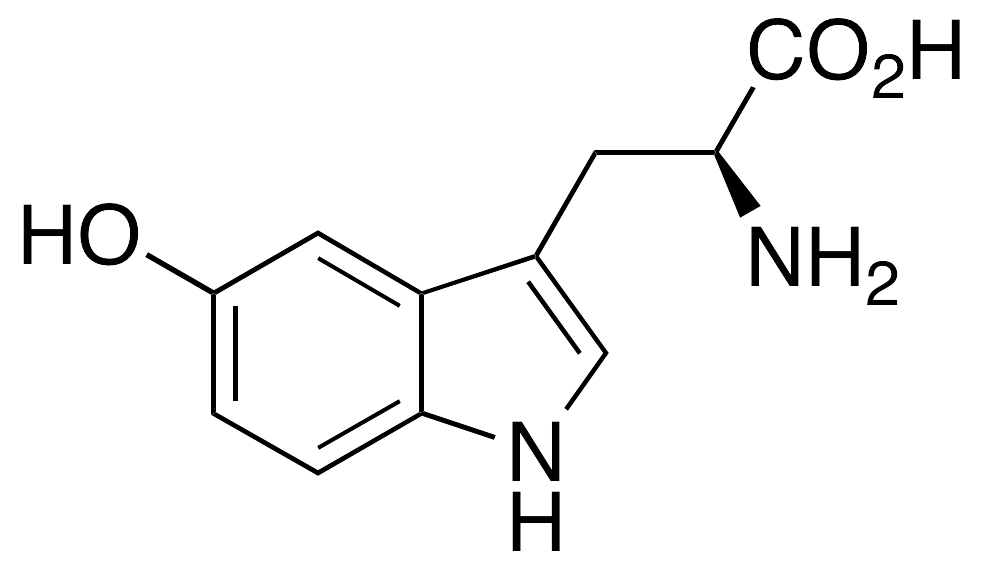 C4X-137324