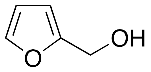 C4X-140228