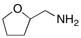 C4X-140229