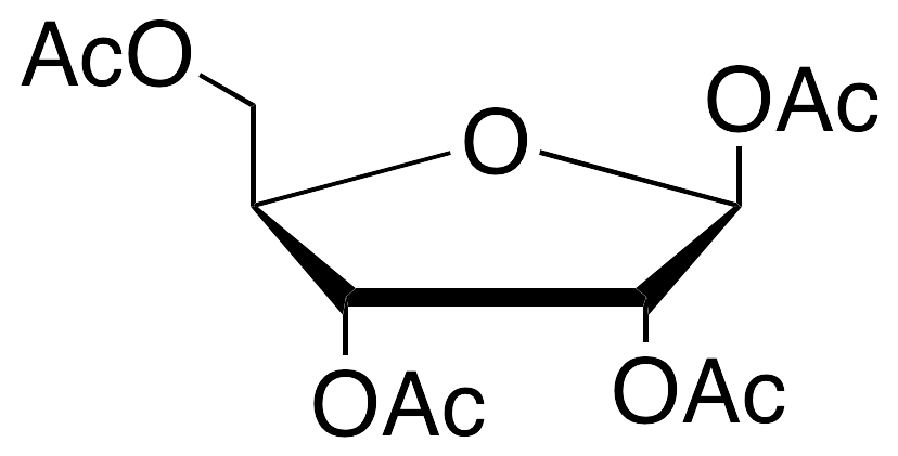 C4X-141350