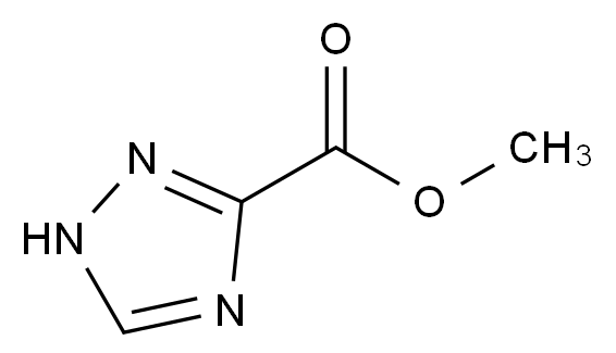 C4X-141351
