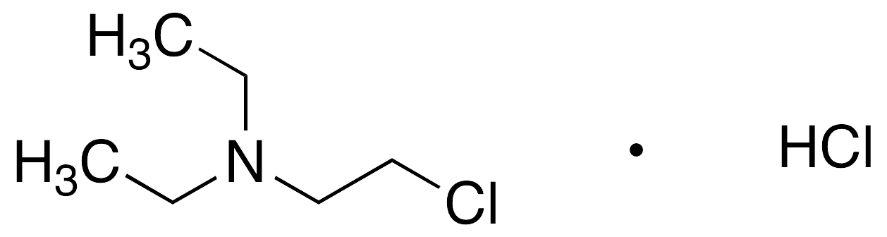 C4X-142542